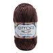 Yonca Baby Yarn, 70704, Etrofil