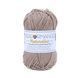 Naturalica Yarn, 2039, Performance