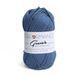 Genesis Yarn, 2134, Performance