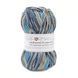 Sockwool Prime Multi Yarn, 4, Performance