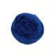 Пряжа Kece Felting Wool/Кесе фелтінг Вул, темно-синій 70594, Etrofil 104 фото