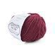 Bambino Lux Wool Yarn, 70316, Etrofil