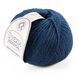Svezia Yarn,413, Campolmi