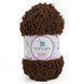 Kuzu Yarn, B-21, Popyarn