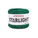 Starlight Yarn, 843, Mondial