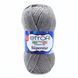Superstar Yarn, 70974, Etrofil