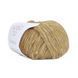 Chaska Yarn, 4, Laines du Nord