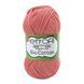 Bio Cotton Yarn, 10603, Etrofil
