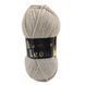 Пряжа Leon/Леон, бежевий LN018, Lady Yarn 1477 фото