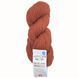 Falkland Worsted Yarn, Tawny 72075, Etrofil