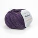 Woolinen Yarn, 58, Performance