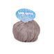 Silky Yarn, 08903, Lana Gatto
