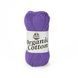Organic Cotton Yarn, 76149, Etrofil