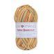 Cotton Queen Multi Yarn, 10402, Performance