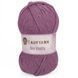 Пряжа Nice Woolly/Найс Вулл, бузковий NW015, Lady Yarn 2464 фото 1