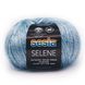 Selene Yarn, soft blue 4422, Sesia