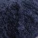 Teddy B Yarn, blue 1, Laines du Nord