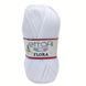 Flora Yarn, 70147, Etrofil