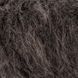 Пряжа Alpaca Soft/Альпака Софт, темно-коричневий 3, Laines du Nord 5974 фото