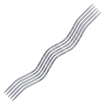 Addi CraSySnake Lace, 203-2/15_2