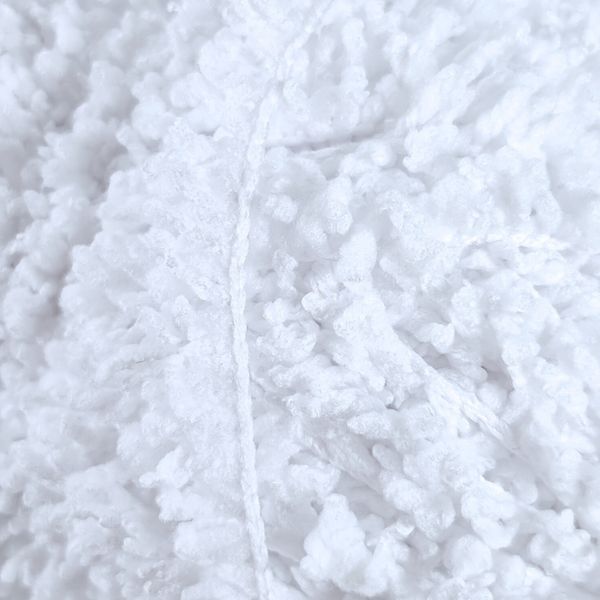 Kuzu Yarn, B-01, Popyarn