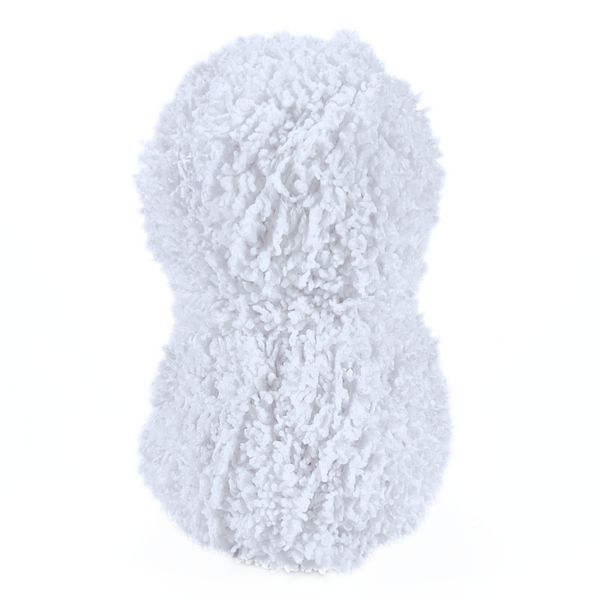 Kuzu Yarn, B-01, Popyarn