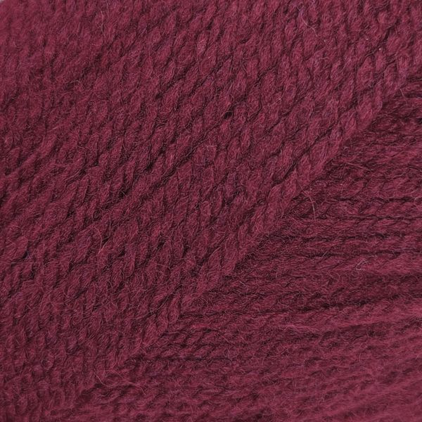 Nice Woolly Yarn, NW017, Lady Yarn