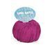 Silky Yarn, 09515, Lana Gatto