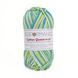 Cotton Queen Multi Yarn, 10401, Performance