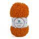 Kuzu Yarn, B-23, Popyarn