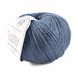 Svezia Yarn,414, Campolmi