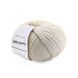 New Baby Alpaca 70 Yarn, 30176, Lana Gatto