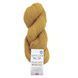 Falkland Worsted Yarn, Butterscoth 72070, Etrofil