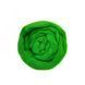 Пряжа Kece Felting Wool/Кесе фелтінг Вул, зелений 70488, Etrofil 105 фото