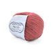 Bambino Lux Wool Yarn, 70313, Etrofil