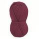 Nice Woolly Yarn, NW017, Lady Yarn