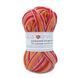 Sockwool Prime Multi Yarn, 17517, Performance