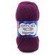 Superstar Yarn, 70609, Etrofil