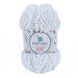 Kuzu Yarn, B-01, Popyarn