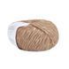 Chaska Yarn, 3, Laines du Nord