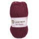 Nice Woolly Yarn, NW017, Lady Yarn