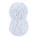 Kuzu Yarn, B-01, Popyarn