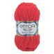 Yonca Baby Yarn, 70321, Etrofil