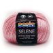 Selene Yarn, pink 5026, Sesia