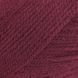 Nice Woolly Yarn, NW017, Lady Yarn
