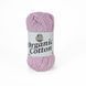Organic Cotton Yarn, 76148, Etrofil