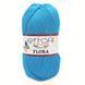 Flora Yarn, 75021, Etrofil