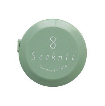 KA Seeknit рулетка Matcha 59947 фото