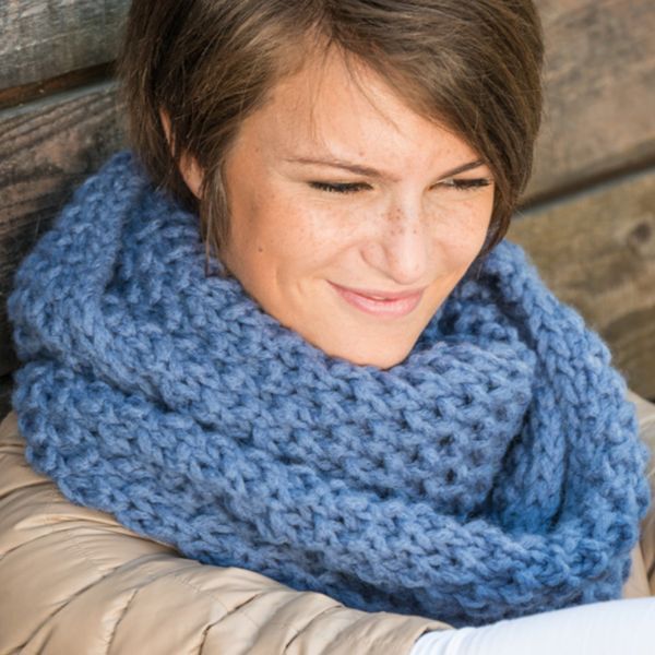 Firenze Yarn, white 2, Laines du Nord