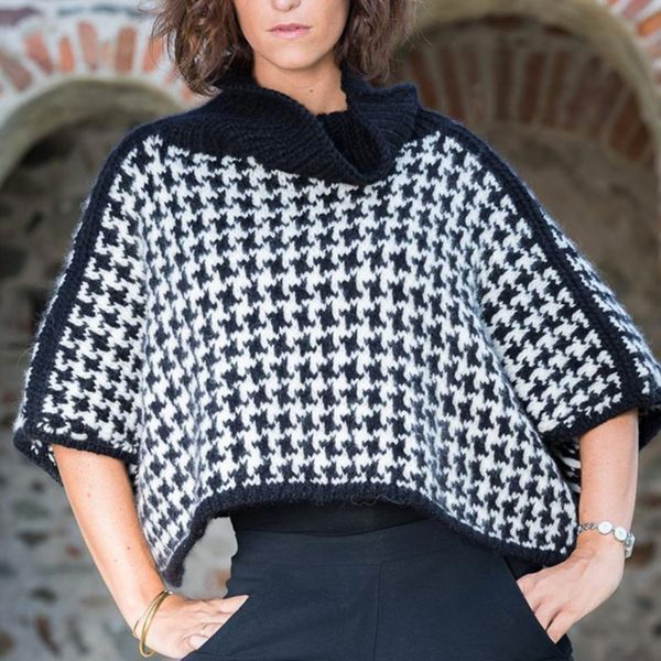 Firenze Yarn, white 2, Laines du Nord